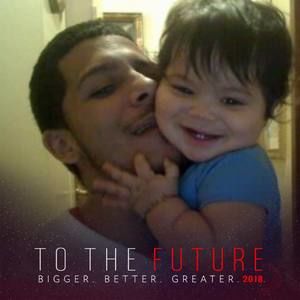 Meet your Posher, Angel